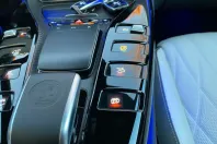 Mercedes-Benz AMG GT din 2023 cu 24.000 km - oferta MER155601 - foto 20