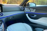 Mercedes-Benz AMG GT din 2023 cu 24.000 km - oferta MER155601 - foto 21