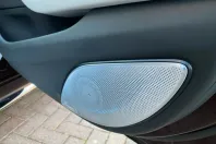 Mercedes-Benz AMG GT din 2023 cu 24.000 km - oferta MER155601 - foto 23