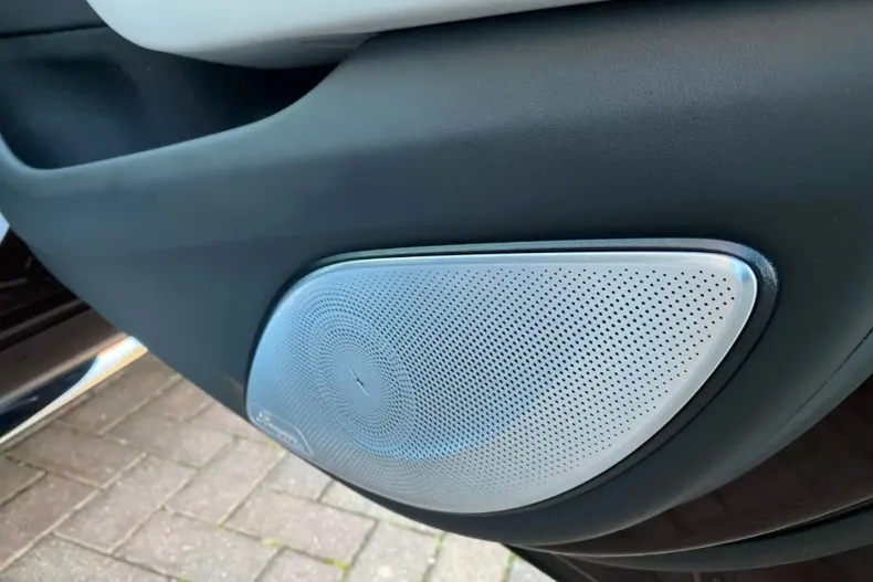 Mercedes-Benz AMG GT din 2023 cu 24.000 km - oferta MER155601 - foto 23