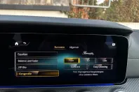 Mercedes-Benz AMG GT din 2023 cu 24.000 km - oferta MER155601 - foto 24