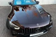 Mercedes-Benz AMG GT din 2023 cu 24.000 km - oferta MER155601 - foto 27