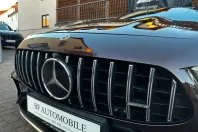 Mercedes-Benz AMG GT din 2023 cu 24.000 km - oferta MER155601 - foto 28