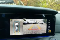 Mercedes-Benz AMG GT din 2023 cu 24.000 km - oferta MER155601 - foto 29