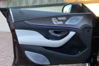 Mercedes-Benz AMG GT din 2023 cu 24.000 km - oferta MER155601 - foto 31