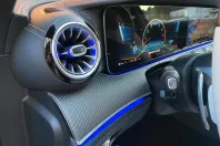 Mercedes-Benz AMG GT din 2023 cu 24.000 km - oferta MER155601 - foto 32