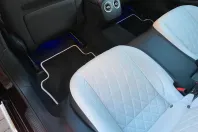 Mercedes-Benz AMG GT din 2023 cu 24.000 km - oferta MER155601 - foto 36