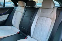 Mercedes-Benz AMG GT din 2023 cu 24.000 km - oferta MER155601 - foto 37