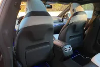 Mercedes-Benz AMG GT din 2023 cu 24.000 km - oferta MER155601 - foto 42