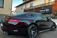 Mercedes-Benz AMG GT din 2023 cu 24.000 km - oferta MER155601 - foto 44