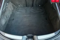 Mercedes-Benz AMG GT din 2023 cu 24.000 km - oferta MER155601 - foto 46