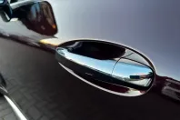 Mercedes-Benz AMG GT din 2023 cu 24.000 km - oferta MER155601 - foto 47