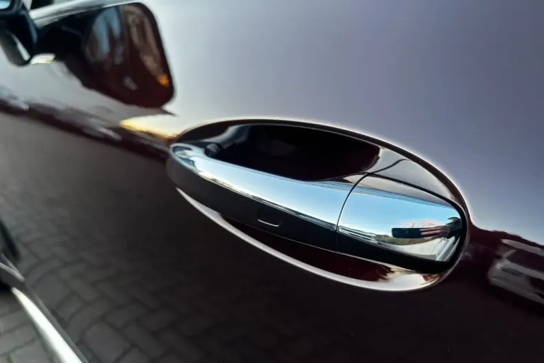 Mercedes-Benz AMG GT din 2023 cu 24.000 km - oferta MER155601 - foto 47