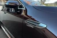 Mercedes-Benz AMG GT din 2023 cu 24.000 km - oferta MER155601 - foto 49