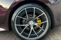 Mercedes-Benz AMG GT din 2023 cu 24.000 km - oferta MER155601 - foto 50
