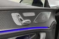 Mercedes-Benz AMG GT din 2022 cu 13.000 km - oferta MER155602 - foto 5