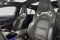 Mercedes-Benz AMG GT din 2022 cu 13.000 km - oferta MER155602 - foto 7