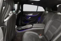 Mercedes-Benz AMG GT din 2022 cu 13.000 km - oferta MER155602 - foto 13