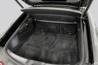 Mercedes-Benz AMG GT din 2022 cu 13.000 km - oferta MER155602 - foto 14