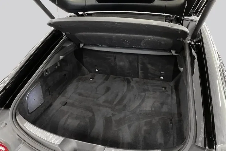 Mercedes-Benz AMG GT din 2022 cu 13.000 km - oferta MER155602 - foto 14