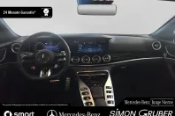 Mercedes-Benz AMG GT din 2024 cu 15.055 km - oferta MER155603 - foto 9