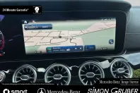 Mercedes-Benz AMG GT din 2024 cu 15.055 km - oferta MER155603 - foto 13