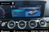 Mercedes-Benz AMG GT din 2024 cu 15.055 km - oferta MER155603 - foto 19