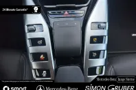 Mercedes-Benz AMG GT din 2024 cu 15.055 km - oferta MER155603 - foto 20