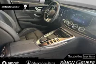 Mercedes-Benz AMG GT din 2024 cu 15.055 km - oferta MER155603 - foto 21