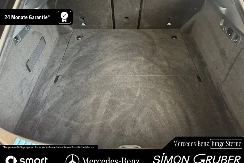 Mercedes-Benz AMG GT din 2024 cu 15.055 km - oferta MER155603 - foto 28