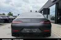 Mercedes-Benz AMG GT din 2022 cu 31.999 km - oferta MER155604 - foto 4