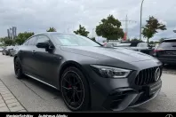 Mercedes-Benz AMG GT din 2022 cu 31.999 km - oferta MER155604 - foto 7