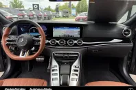 Mercedes-Benz AMG GT din 2022 cu 31.999 km - oferta MER155604 - foto 10