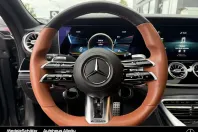 Mercedes-Benz AMG GT din 2022 cu 31.999 km - oferta MER155604 - foto 11