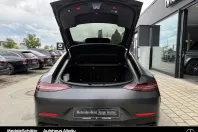Mercedes-Benz AMG GT din 2022 cu 31.999 km - oferta MER155604 - foto 13