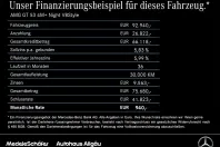 Mercedes-Benz AMG GT din 2022 cu 31.999 km - oferta MER155604 - foto 15