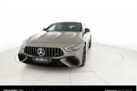 Mercedes-Benz AMG GT din 2023 cu 41.082 km - oferta MER155605 - foto 1