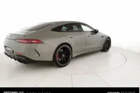 Mercedes-Benz AMG GT din 2023 cu 41.082 km - oferta MER155605 - foto 3