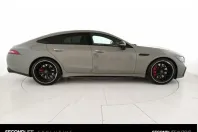 Mercedes-Benz AMG GT din 2023 cu 41.082 km - oferta MER155605 - foto 4