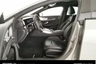 Mercedes-Benz AMG GT din 2023 cu 41.082 km - oferta MER155605 - foto 5