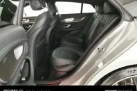 Mercedes-Benz AMG GT din 2023 cu 41.082 km - oferta MER155605 - foto 6