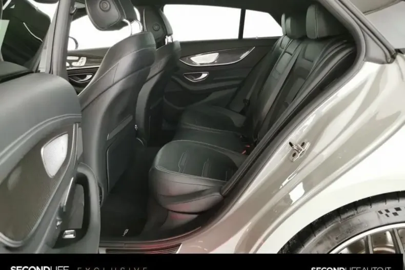 Mercedes-Benz AMG GT din 2023 cu 41.082 km - oferta MER155605 - foto 6