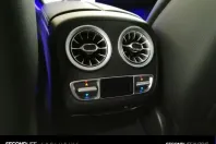 Mercedes-Benz AMG GT din 2023 cu 41.082 km - oferta MER155605 - foto 9