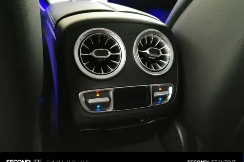 Mercedes-Benz AMG GT din 2023 cu 41.082 km - oferta MER155605 - foto 9