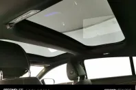 Mercedes-Benz AMG GT din 2023 cu 41.082 km - oferta MER155605 - foto 10