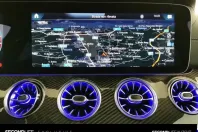 Mercedes-Benz AMG GT din 2023 cu 41.082 km - oferta MER155605 - foto 14