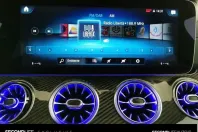 Mercedes-Benz AMG GT din 2023 cu 41.082 km - oferta MER155605 - foto 15