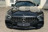 Mercedes-Benz AMG GT din 2020 cu 65.000 km - oferta MER155606 - foto 3