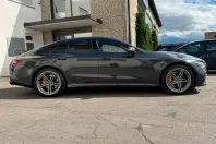 Mercedes-Benz AMG GT din 2020 cu 65.000 km - oferta MER155606 - foto 5