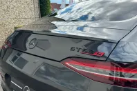Mercedes-Benz AMG GT din 2020 cu 65.000 km - oferta MER155606 - foto 6
